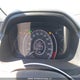 2HKRM4H39DH110264 2013 Honda Cr-V auction photo thumbnail 7