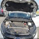 2FMPK4AP1JBC03244 2018 Ford Edge Sport auction photo thumbnail 10