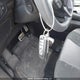 2FMPK4AP1JBC03244 2018 Ford Edge Sport auction photo thumbnail 11