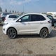 2FMPK4AP1JBC03244 2018 Ford Edge Sport auction photo thumbnail 14