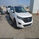 2FMPK4AP1JBC03244 2018 Ford Edge Sport auction photo thumbnail 1