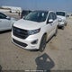 2FMPK4AP1JBC03244 2018 Ford Edge Sport auction photo thumbnail 2