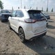 2FMPK4AP1JBC03244 2018 Ford Edge Sport auction photo thumbnail 3