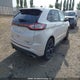 2FMPK4AP1JBC03244 2018 Ford Edge Sport auction photo thumbnail 4