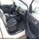 2FMPK4AP1JBC03244 2018 Ford Edge Sport auction photo thumbnail 5