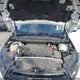 2FMPK4AP1JBC03244 2018 Ford Edge Sport auction photo thumbnail 6