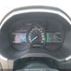 2FMPK4AP1JBC03244 2018 Ford Edge Sport auction photo thumbnail 7