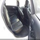 2FMPK4AP1JBC03244 2018 Ford Edge Sport auction photo thumbnail 8