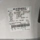 2FMPK4AP1JBC03244 2018 Ford Edge Sport auction photo thumbnail 9