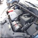 2T3BK4DV2BW050137 2011 Toyota Rav4 Base V6 auction photo thumbnail 10