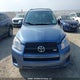 2T3BK4DV2BW050137 2011 Toyota Rav4 Base V6 auction photo thumbnail 12