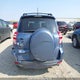2T3BK4DV2BW050137 2011 Toyota Rav4 Base V6 auction photo thumbnail 16