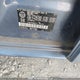 2T3BK4DV2BW050137 2011 Toyota Rav4 Base V6 auction photo thumbnail 17