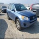 2T3BK4DV2BW050137 2011 Toyota Rav4 Base V6 auction photo thumbnail 1