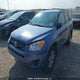 2T3BK4DV2BW050137 2011 Toyota Rav4 Base V6 auction photo thumbnail 2