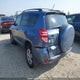 2T3BK4DV2BW050137 2011 Toyota Rav4 Base V6 auction photo thumbnail 3