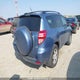 2T3BK4DV2BW050137 2011 Toyota Rav4 Base V6 auction photo thumbnail 4