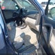 2T3BK4DV2BW050137 2011 Toyota Rav4 Base V6 auction photo thumbnail 5