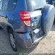 2T3BK4DV2BW050137 2011 Toyota Rav4 Base V6 auction photo thumbnail 6