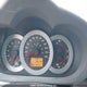 2T3BK4DV2BW050137 2011 Toyota Rav4 Base V6 auction photo thumbnail 7