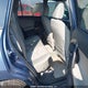 2T3BK4DV2BW050137 2011 Toyota Rav4 Base V6 auction photo thumbnail 8