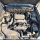 4S4BRGGC7A3312030 2010 Subaru Outback Premium auction photo thumbnail 10
