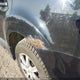4S4BRGGC7A3312030 2010 Subaru Outback Premium auction photo thumbnail 12