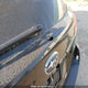 4S4BRGGC7A3312030 2010 Subaru Outback Premium auction photo thumbnail 19