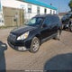 4S4BRGGC7A3312030 2010 Subaru Outback Premium auction photo thumbnail 2