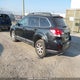 4S4BRGGC7A3312030 2010 Subaru Outback Premium auction photo thumbnail 3