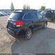 4S4BRGGC7A3312030 2010 Subaru Outback Premium auction photo thumbnail 4