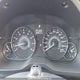 4S4BRGGC7A3312030 2010 Subaru Outback Premium auction photo thumbnail 7