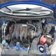 3HGGK5H50FM100385 2015 Honda Fit Lx auction photo thumbnail 10