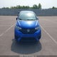 3HGGK5H50FM100385 2015 Honda Fit Lx auction photo thumbnail 12