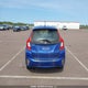 3HGGK5H50FM100385 2015 Honda Fit Lx auction photo thumbnail 16