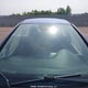 3HGGK5H50FM100385 2015 Honda Fit Lx auction photo thumbnail 17