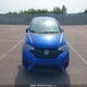 3HGGK5H50FM100385 2015 Honda Fit Lx auction photo thumbnail 6