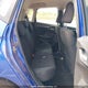 3HGGK5H50FM100385 2015 Honda Fit Lx auction photo thumbnail 8