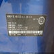 3HGGK5H50FM100385 2015 Honda Fit Lx auction photo thumbnail 9