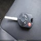 1FMCU9GX9EUD53521 2014 Ford Escape Se auction photo thumbnail 11