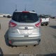 1FMCU9GX9EUD53521 2014 Ford Escape Se auction photo thumbnail 16