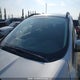 1FMCU9GX9EUD53521 2014 Ford Escape Se auction photo thumbnail 17