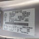 1FMCU9GX9EUD53521 2014 Ford Escape Se auction photo thumbnail 18