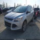 1FMCU9GX9EUD53521 2014 Ford Escape Se auction photo thumbnail 2