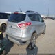 1FMCU9GX9EUD53521 2014 Ford Escape Se auction photo thumbnail 4