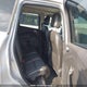 1FMCU9GX9EUD53521 2014 Ford Escape Se auction photo thumbnail 8