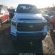 5TFDY5F1XLX892292 2020 Toyota Tundra auction photo thumbnail 12