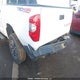 5TFDY5F1XLX892292 2020 Toyota Tundra auction photo thumbnail 18