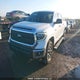 5TFDY5F1XLX892292 2020 Toyota Tundra auction photo thumbnail 2