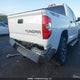 5TFDY5F1XLX892292 2020 Toyota Tundra auction photo thumbnail 6